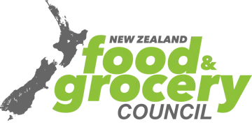 Food & Grocery Council